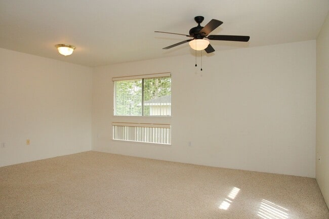 Building Photo - HIGHLY DESIREABLE Mililani Mauka 3BR/2BA/2...
