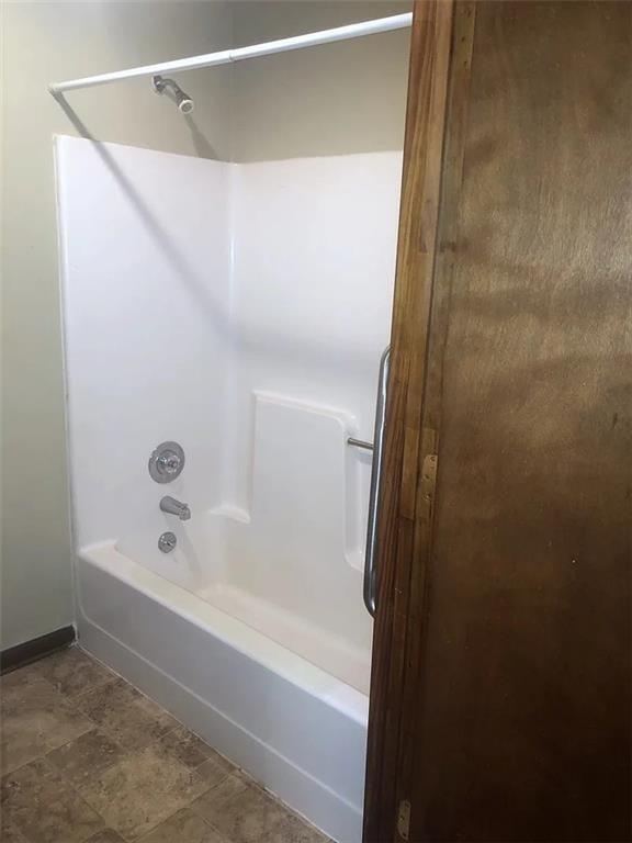 Foto del edificio - 124 Evergreen Trail SE