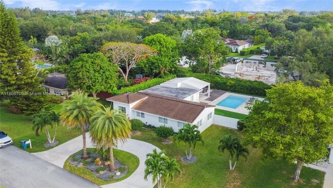 Foto del edificio - 6991 SW 59th St