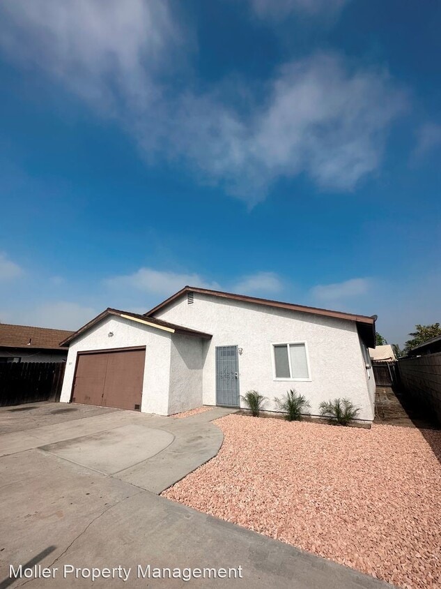 4 br, 2 bath House 3219 Mangum St House Rental in Baldwin Park, CA