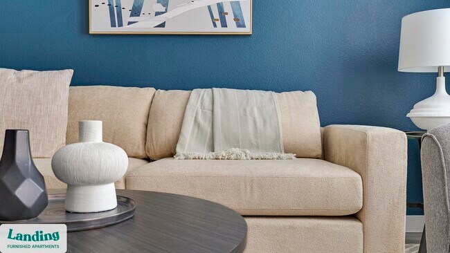 Foto del edificio - 7106 Culebra Commons