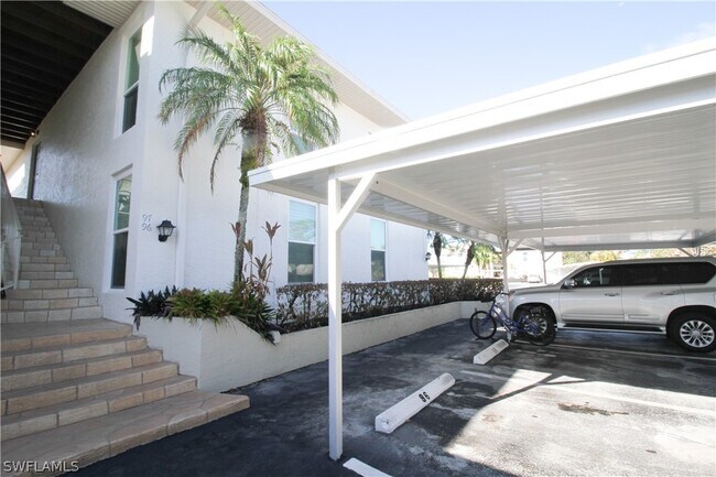 Foto del edificio - 97 Georgetown Blvd