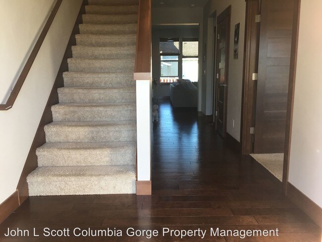 Foto del edificio - 3 br, 2.5 bath House - 2946 Talon Ave.