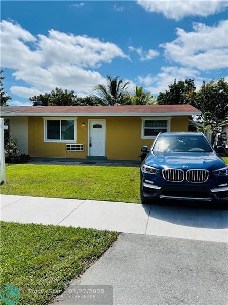 Primary Photo - 6602 SW 19th Ct