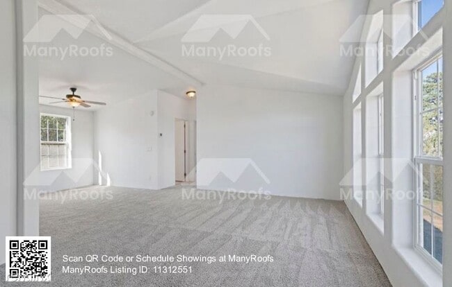 Building Photo - 3 br, 2 bath House - 839  County Rd