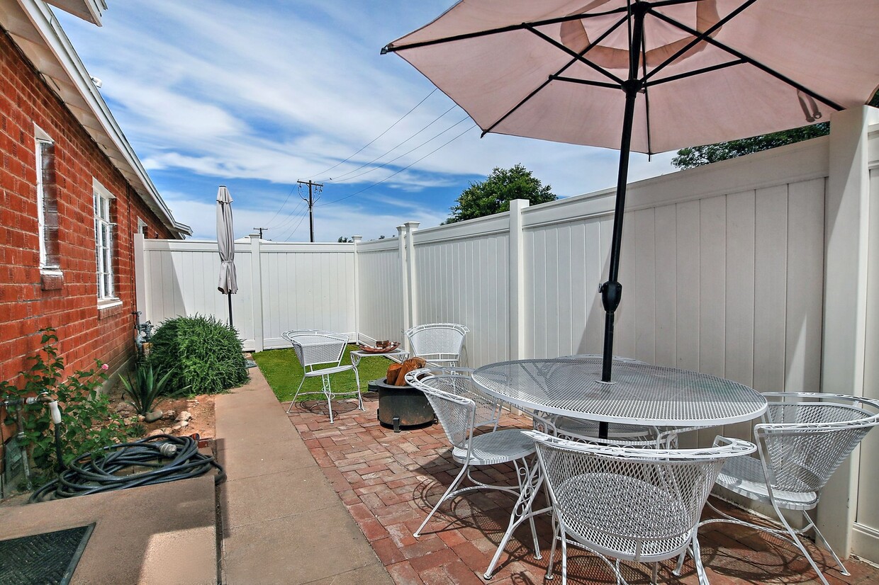 Photo - 1919 W Earll Dr (Phoenix, AZ)