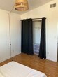 Foto principal - 262 Arran Ave