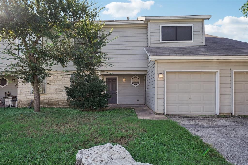 Foto principal - 12306 Abney Dr