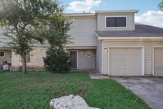Building Photo - 12306 Abney Dr