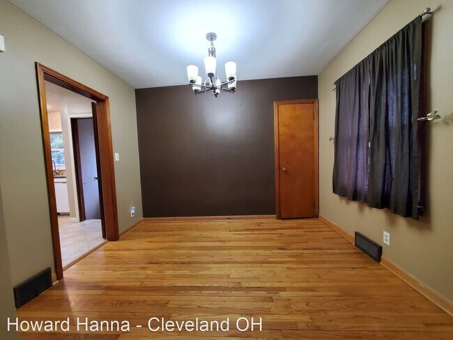 Building Photo - 2 br, 1 bath House - 161 Ansel Ave