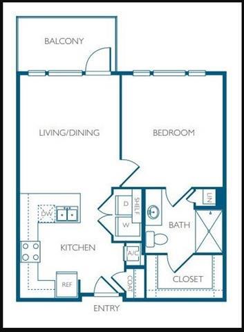 Foto del edificio - 880 Lake Carolyn Pkwy