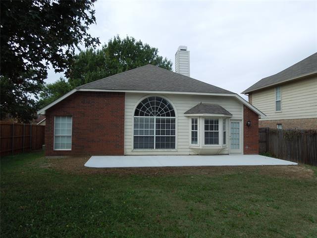 Building Photo - 2604 Potomac Dr