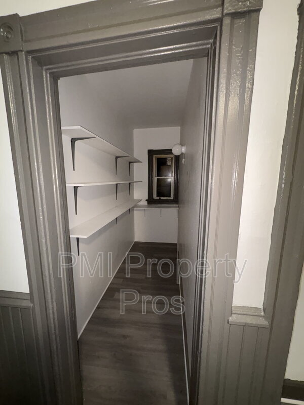 Foto principal - 140 E Chambers St