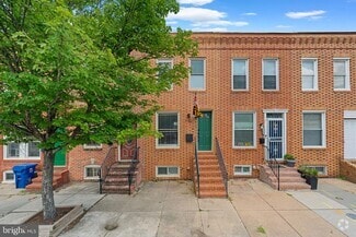 Building Photo - 1162 Nanticoke St