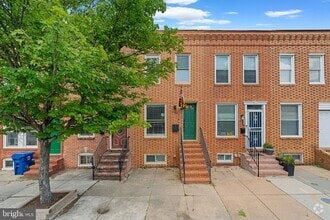 Building Photo - 1162 Nanticoke St