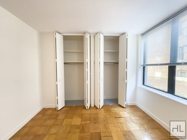 Foto del edificio - West 87th Street