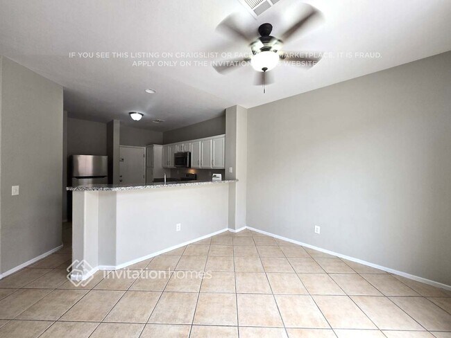 Foto del edificio - 4127 Prosperous Ct