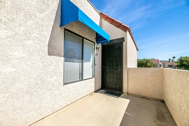 Building Photo - Central Las Vegas Condo Near Chinatown & The Strip