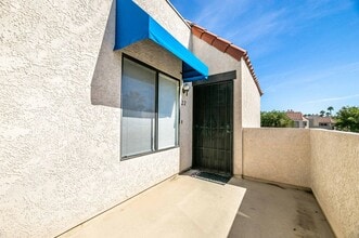 Building Photo - 4360 Gannet Cir