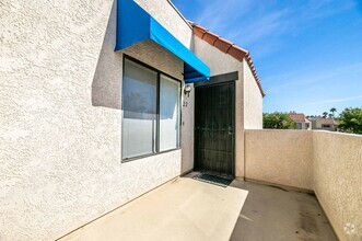 Building Photo - 4360 Gannet Cir