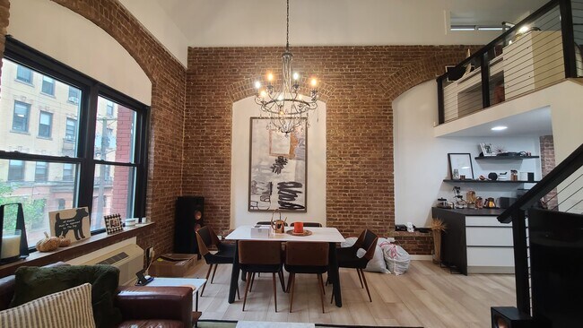 Building Photo - 1300 Hudson St