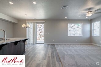 Building Photo - 494 W 540 N