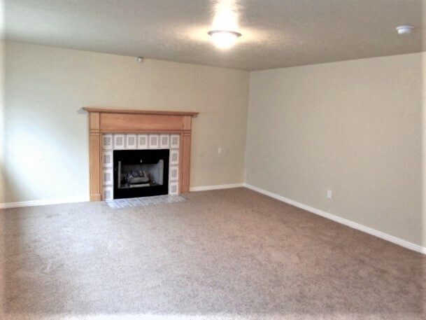 Building Photo - 4296 S 6180 W