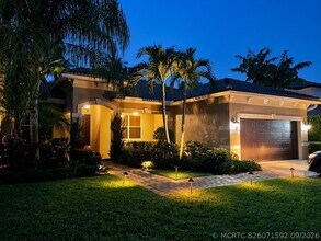 Building Photo - 9525 Cobblestone Creek Dr