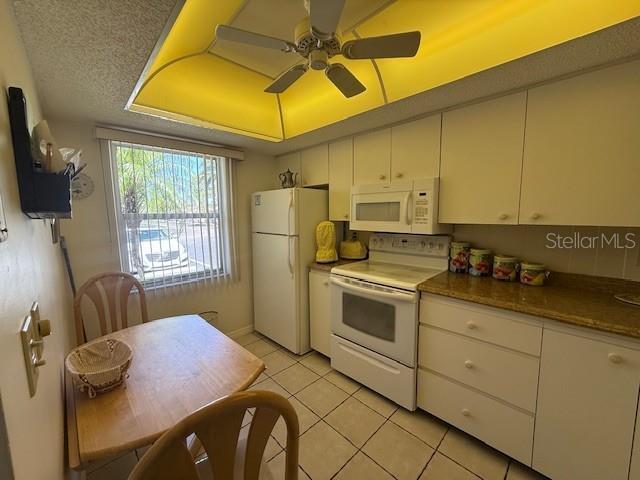 Foto del edificio - 2664 Woodgate Ln