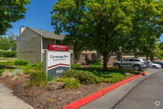 Building Photo - Conestoga Park I