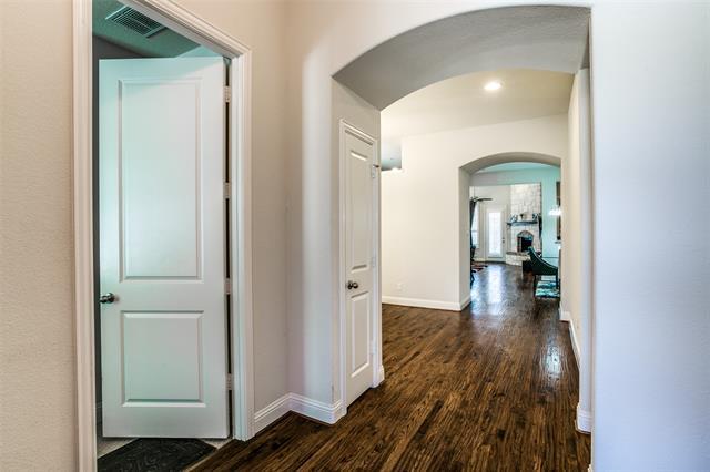 Foto del edificio - 5116 Kadin Ln