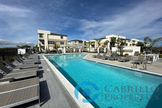 Foto del edificio - 1830 Ascella Dr