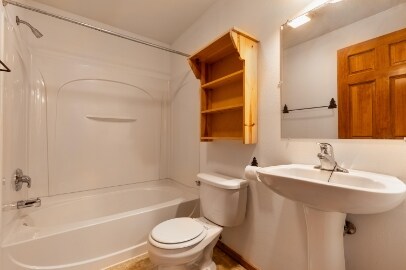 Foto del edificio - 619 Sandy Beach Court