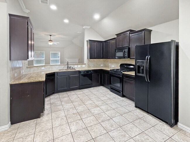 Building Photo - 12405 Durango Root Dr
