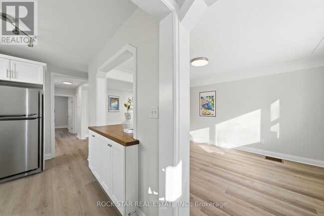 Photo du bâtiment - 86 E 38th St