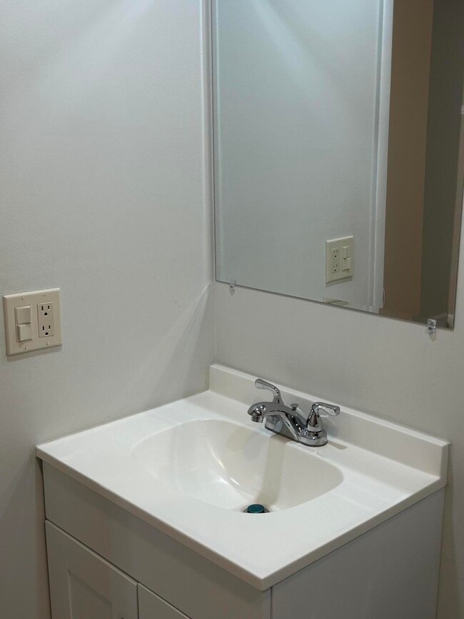 Building Photo - 5510 55th Way