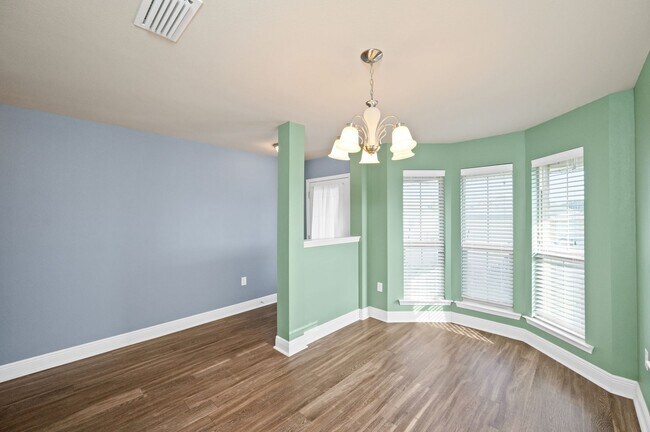 Building Photo - 22595 Respite Ln
