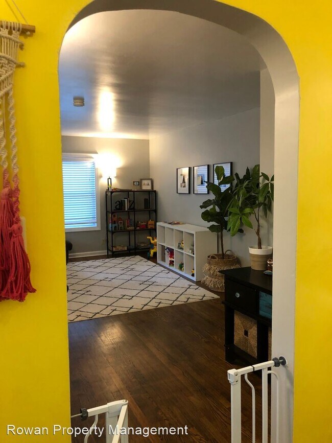 Foto del edificio - 2 br, 1 bath House - 5116 Reeds Rd.