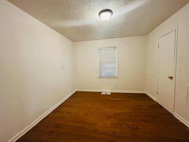 Building Photo - 7062 Felton Ln