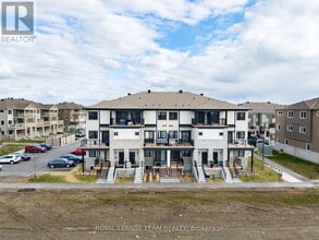 Building Photo - 966 Chapman Mills Dr