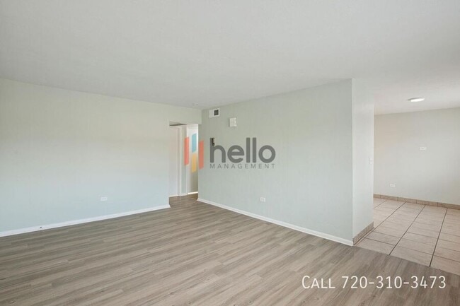 Foto del edificio - 1218 Pierce St