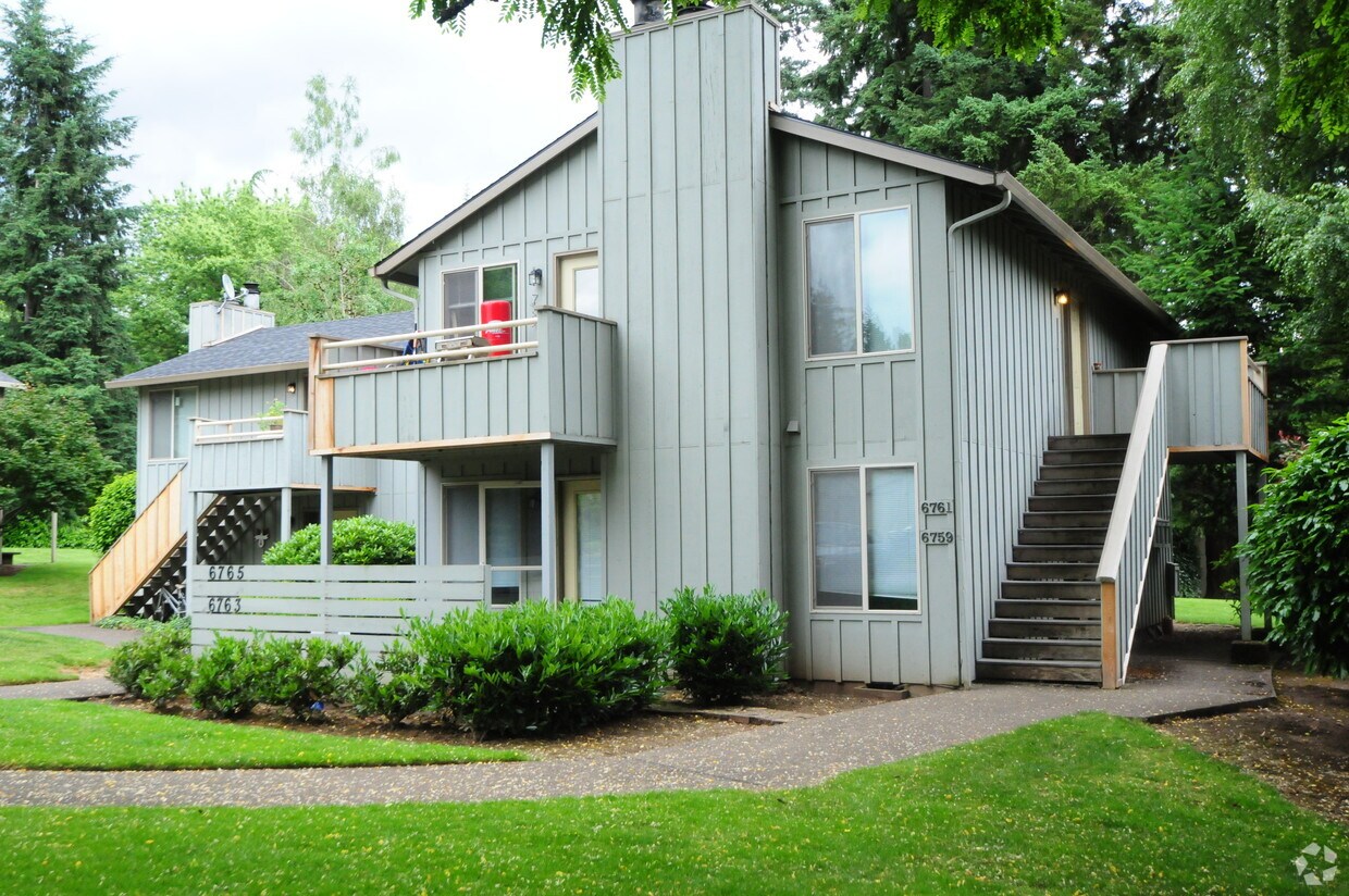 Primary Photo - 6759 SW Montauk Cir
