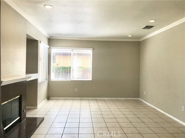 Foto del edificio - 9473 Hearthside Ct