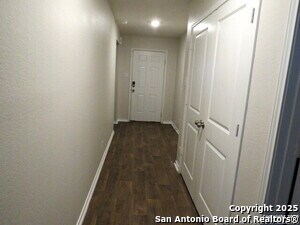 Foto del edificio - 6506 Tempo Switch