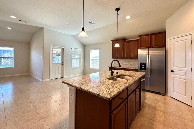 Building Photo - 10122 Forrester Trail