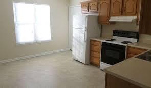 Apartment In Frankfort
