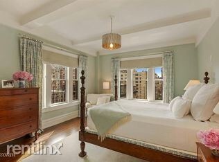 Foto del edificio - 215 W 88th St