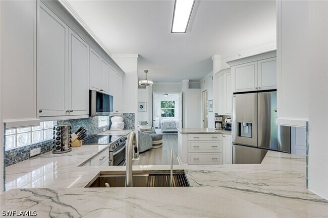 Foto del edificio - 805 Bentwater Cir
