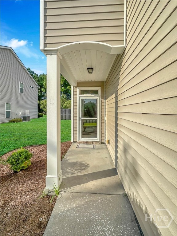 Foto del edificio - 278 Willow Point Cir