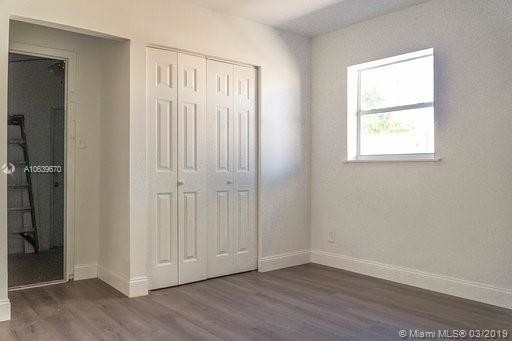Building Photo - 2534 McKinley St